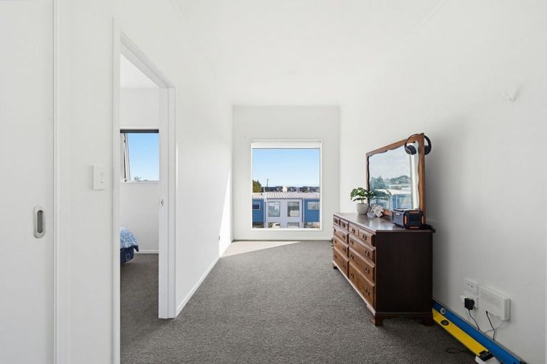 Photo of property in 26/31 Reynolds Place, Papamoa Beach, Papamoa, 3118
