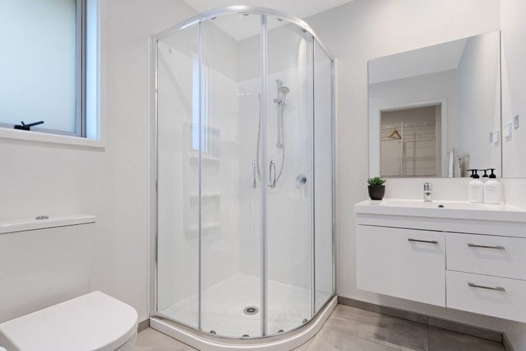 Photo of property in 4 Nikorima Mews, Pyes Pa, Tauranga, 3110