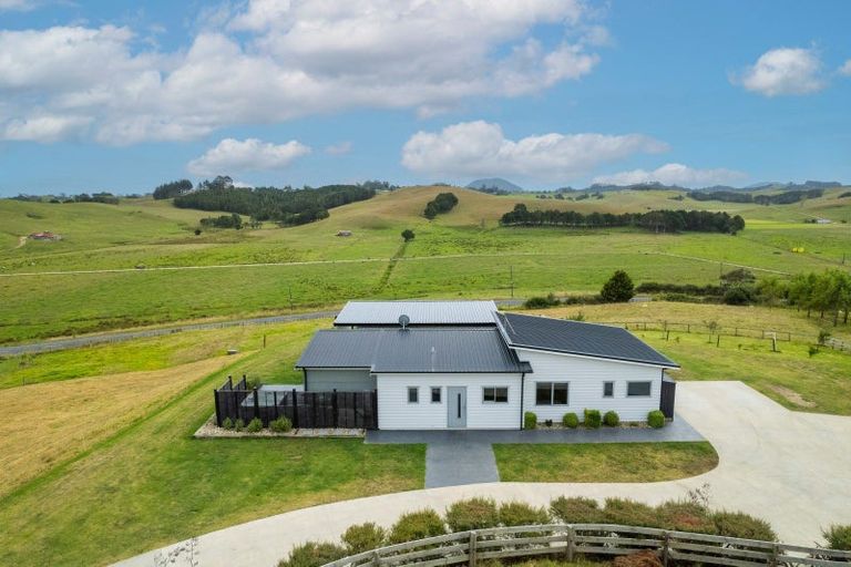Photo of property in 959 Maungakaramea Road, Maungakaramea, Whangarei, 0178