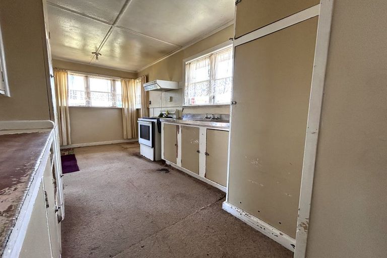 Photo of property in 49 Fitzgerald Street, Cobden, Greymouth, 7802