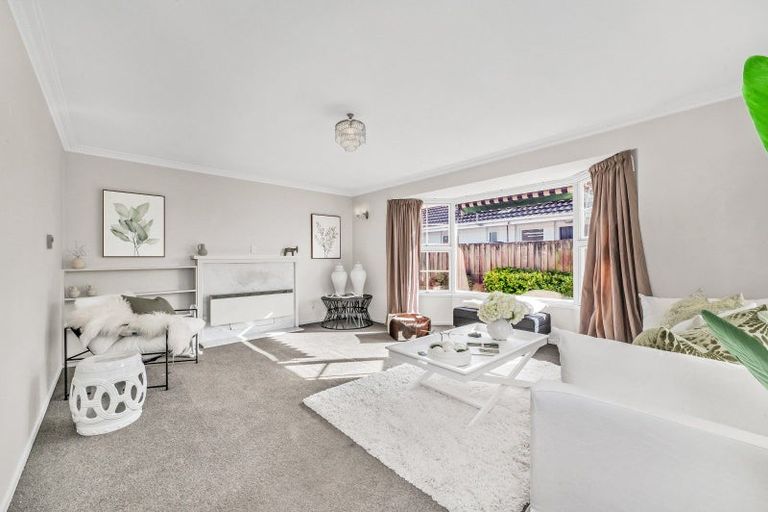 Photo of property in 83 Winchester Street, Merivale, Christchurch, 8014