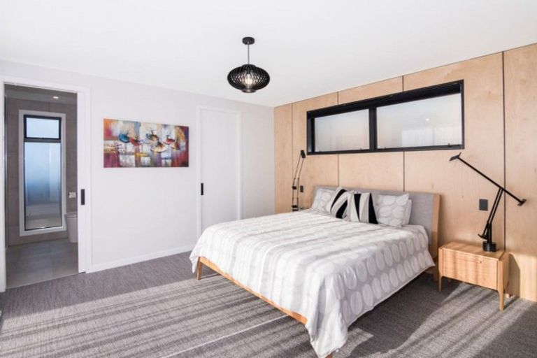 Photo of property in 14 Kakano Lane, Richmond, 7020
