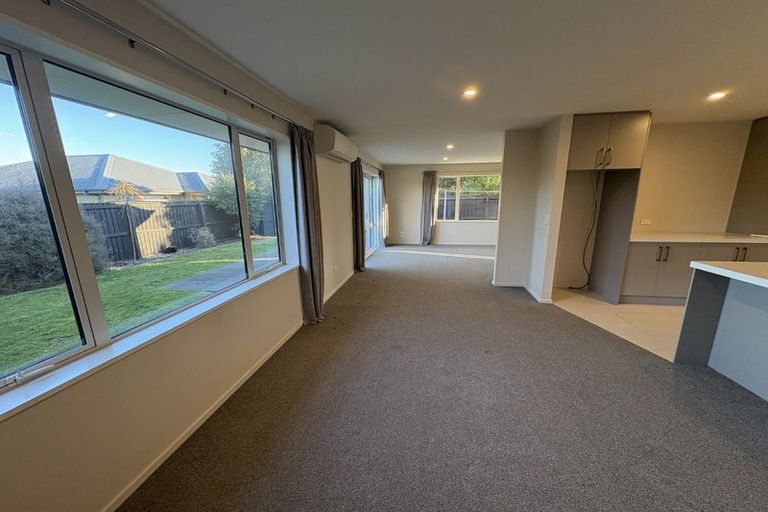 Photo of property in 15 Flint Road, Rolleston, 7614