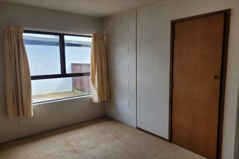 Photo of property in 124c Galloway Street, Hamilton East, Hamilton, 3216
