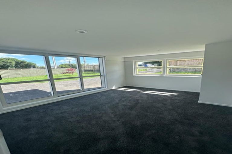Photo of property in 79 Birdwood Avenue, Papatoetoe, Auckland, 2025