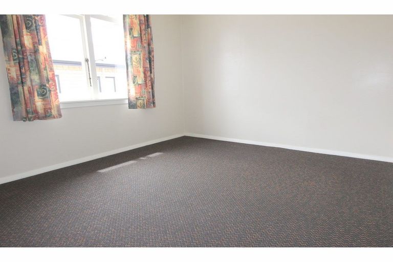 Photo of property in 9b Barratt Street, Blenheim, 7201