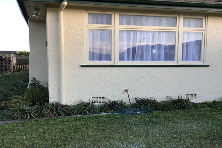 Photo of property in 21 Rata Street, Roslyn, Palmerston North, 4414