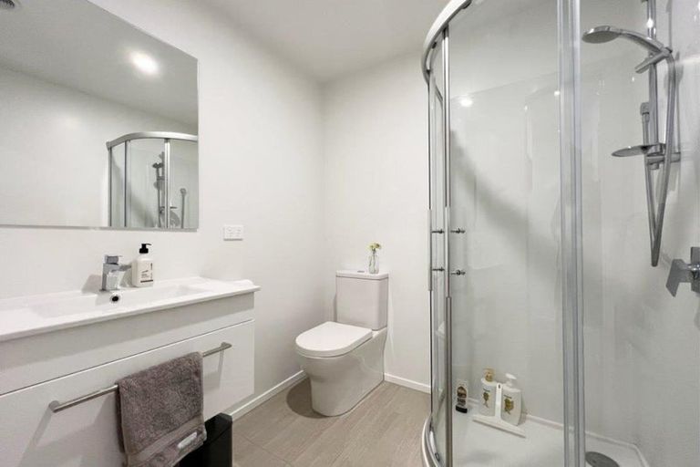 Photo of property in 19u3 Ruakiwi Road, Hamilton Lake, Hamilton, 3204