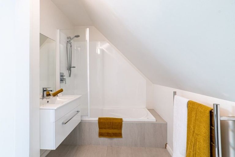 Photo of property in 41c Lakewood Drive, Burwood, Christchurch, 8083