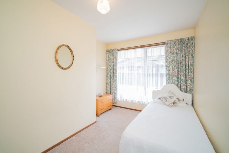 Photo of property in 5/160 Simeon Street, Spreydon, Christchurch, 8024