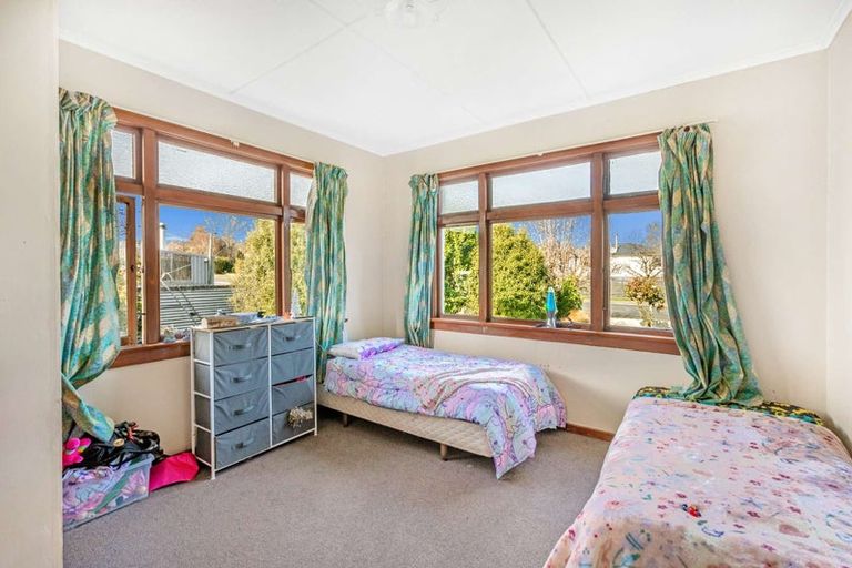 Photo of property in 7 Oxford Street, East Gore, Gore, 9710