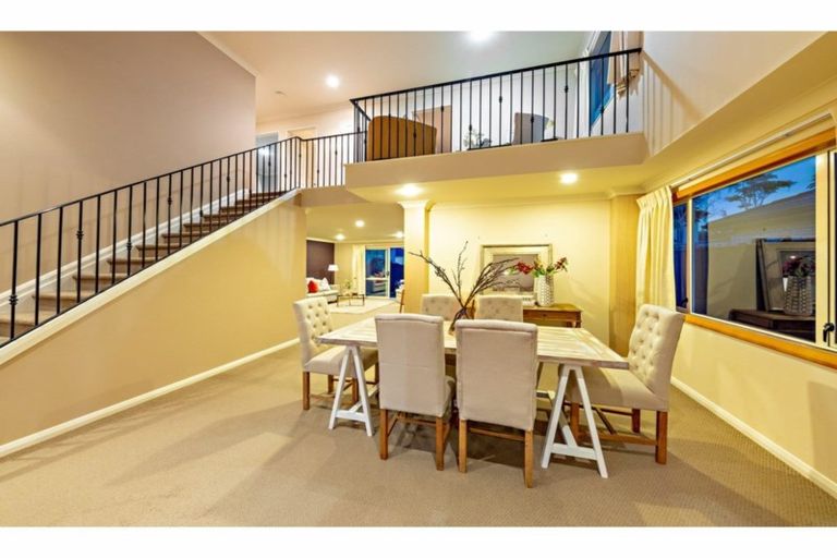 Photo of property in 20a Baverstock Road, Nawton, Hamilton, 3200