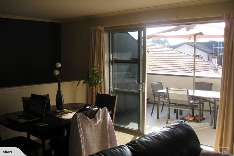 Photo of property in 46u4 Willoughby Street, Whitiora, Hamilton, 3200
