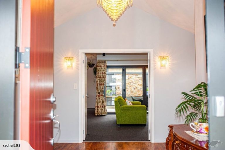 Photo of property in 79 Rosehearty Place, Te Awamutu, 3800