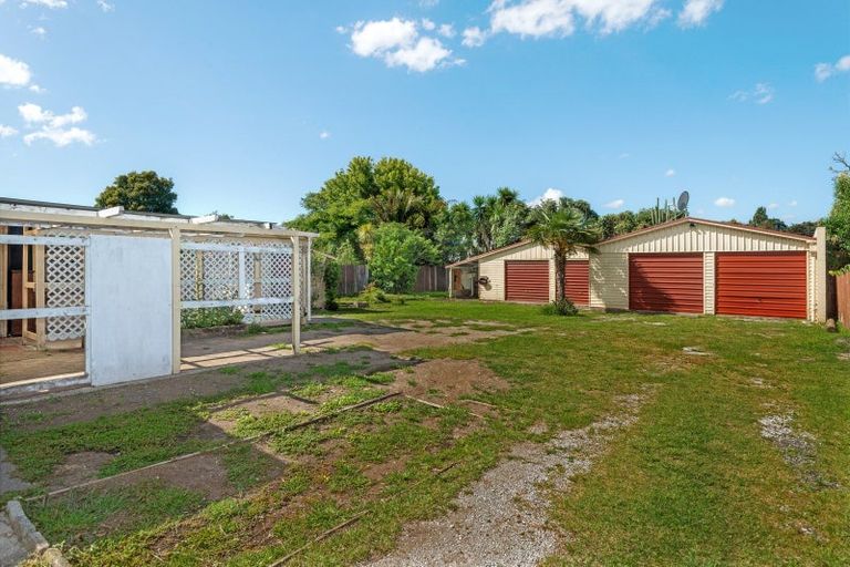 Photo of property in 433 Palmerston Road, Gisborne, 4010