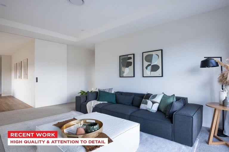 Photo of property in 31 Joslen Way, Kaiapoi, 7630