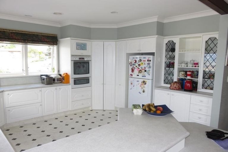 Photo of property in 29 Rama Crescent, Khandallah, Wellington, 6035