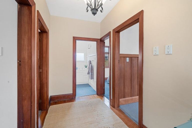 Photo of property in 11 Simeon Street, Spreydon, Christchurch, 8024