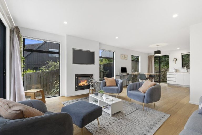 Photo of property in 65 Matai Road, Wanaka, 9305