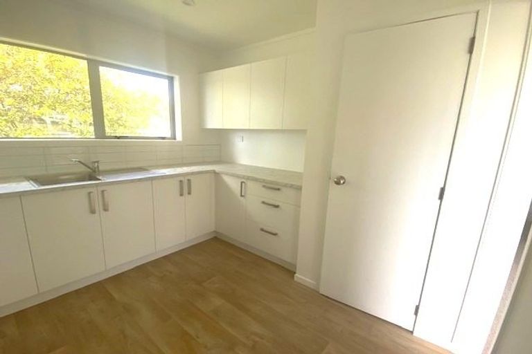 Photo of property in 108a Fifteenth Avenue, Tauranga South, Tauranga, 3112