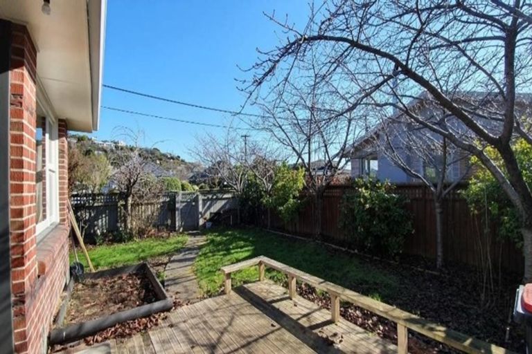 Photo of property in 7b Lascelles Street, Saint Martins, Christchurch, 8022