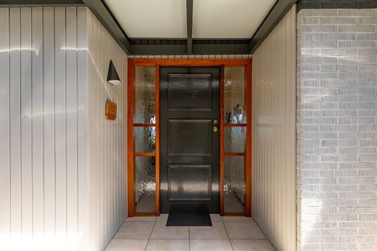 Photo of property in 10a Rangiora Terrace, Tahunanui, Nelson, 7011