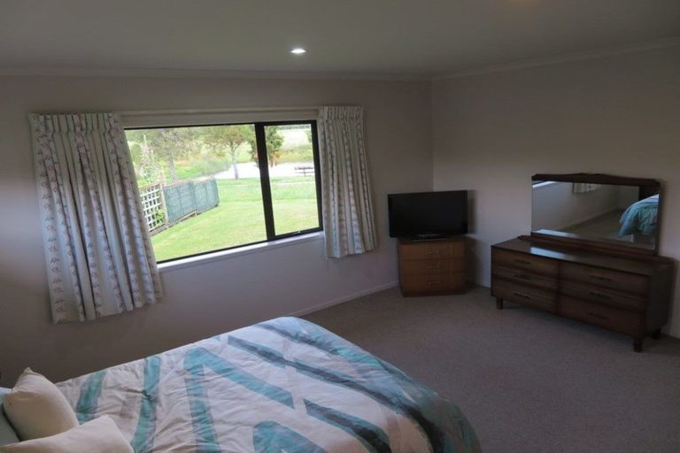 Photo of property in Parkside Villas, 61/11 Manuka Street, Matamata, 3400