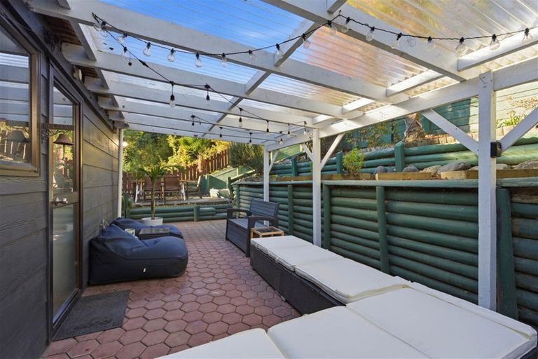 Photo of property in 1/69 Murphy Street, Toi Toi, Nelson, 7010