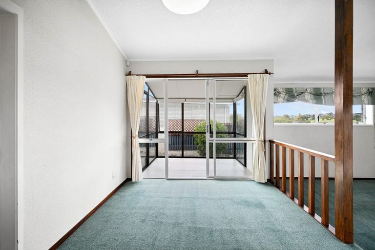 Photo of property in 8 Newcastle Road, Dinsdale, Hamilton, 3204