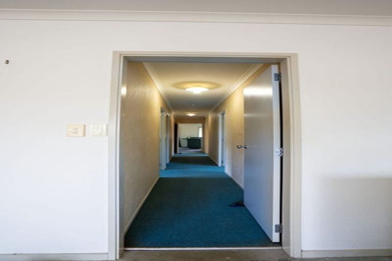 Photo of property in 16 Tawai Dell, Pyes Pa, Tauranga, 3112