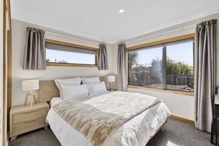 Photo of property in 31 Les Wakefield Road, Mapua, 7005