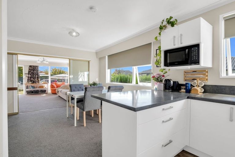 Photo of property in 34 Eton Street, Hampstead, Ashburton, 7700