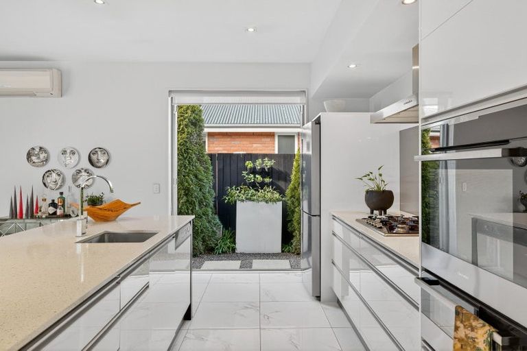 Photo of property in 35 Birkdale Drive, Shirley, Christchurch, 8061