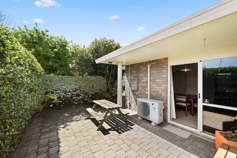 Photo of property in 26 Halcione Close, Flagstaff, Hamilton, 3210