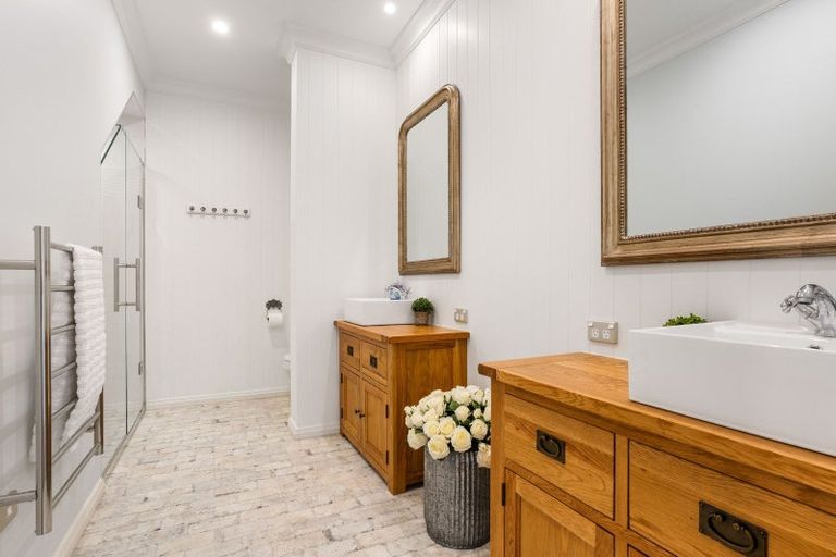 Photo of property in 306 Waterways Parade, Pauanui, Hikuai, 3579