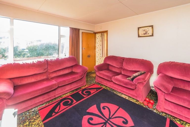 Photo of property in 3 Kaka Place, Whanganui East, Whanganui, 4500
