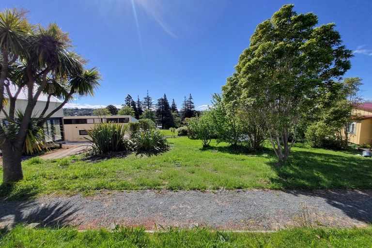 Photo of property in 3b Braemar Place, Nelson South, Nelson, 7010