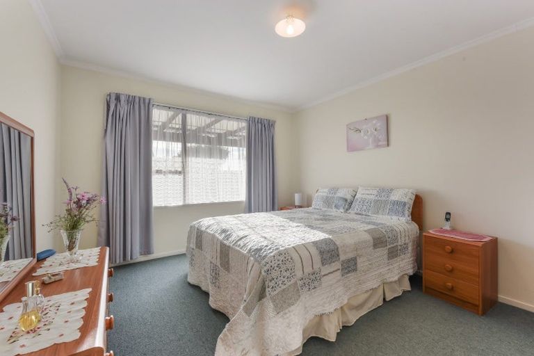 Photo of property in 9 Tresillian Avenue, Marybank, Nelson, 7010