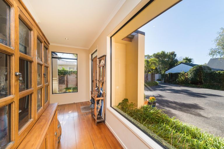Photo of property in 14 Batt Street, West End, Palmerston North, 4410