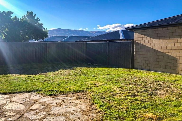 Photo of property in 31 Donegal Street, Cromwell, 9310