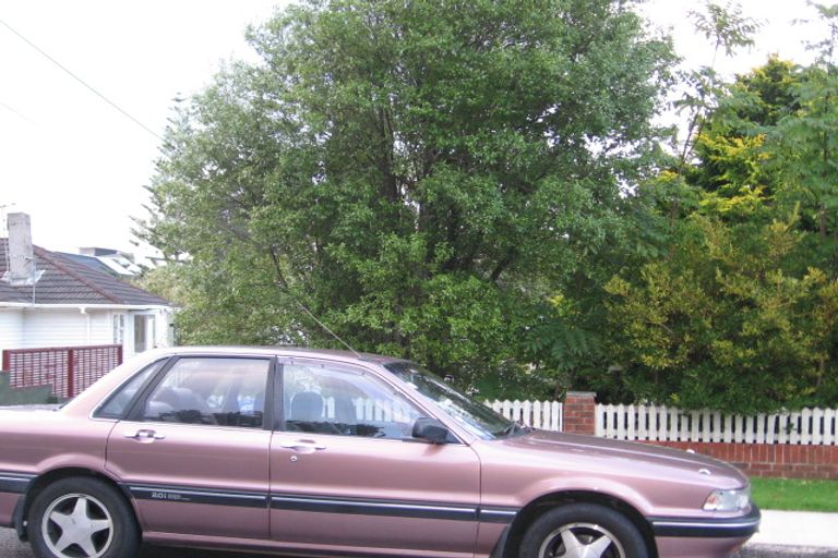 Photo of property in 53 Mcclintock Road, Massey, Auckland, 0614