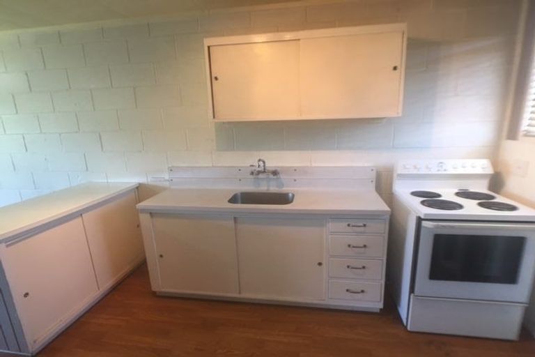 Photo of property in 2/17 Ruru Crescent, Putaruru, 3411