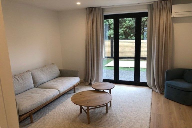 Photo of property in 42/10 Trieste Way, Paraparaumu, 5032