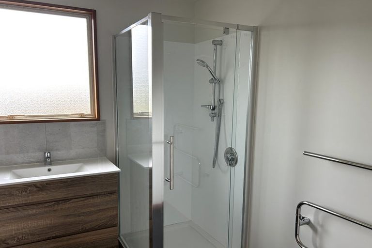 Photo of property in 5 Bluff Street, Coalgate, 7673