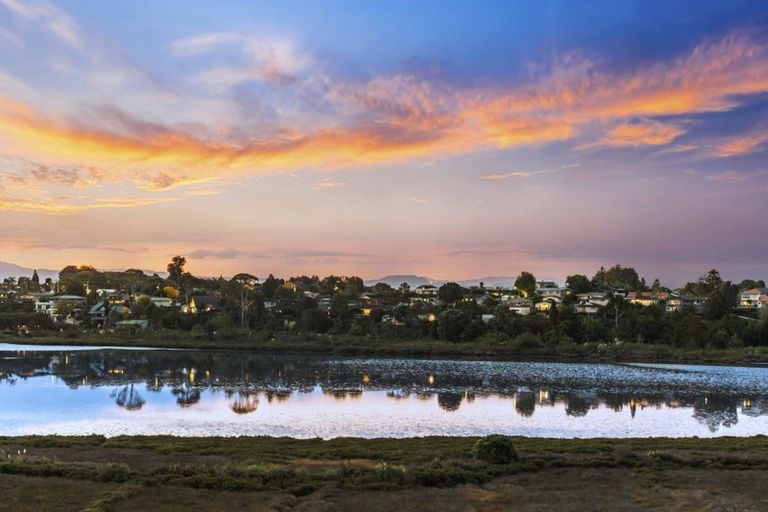 Photo of property in 52 Margaret Road, Bellevue, Tauranga, 3110