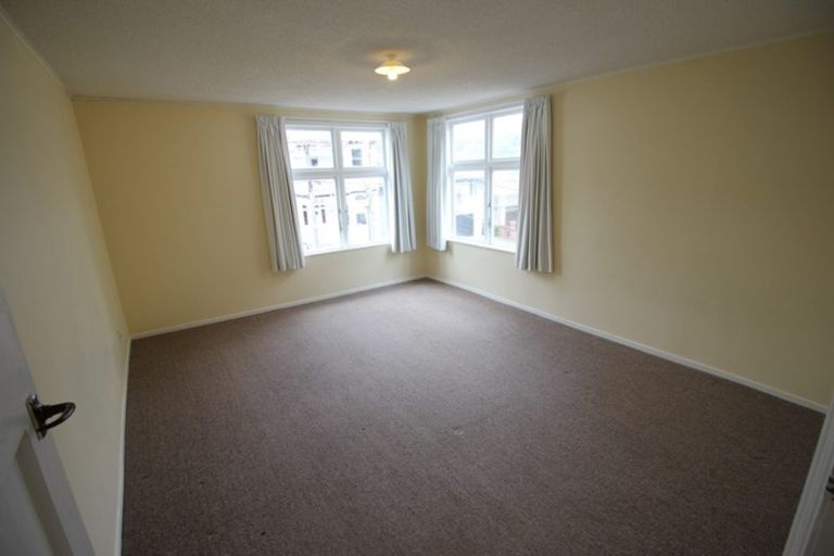 Photo of property in 73 Ellice Street, Mount Victoria, Wellington, 6011