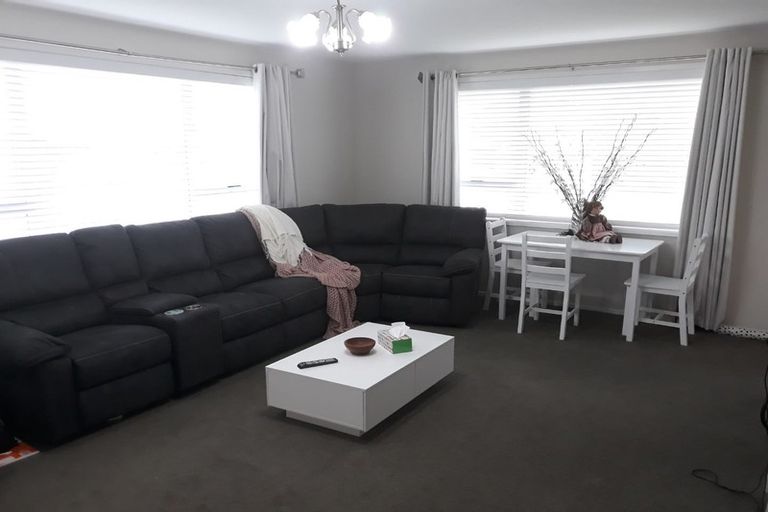 Photo of property in 2 Islay Place, Woolston, Christchurch, 8062