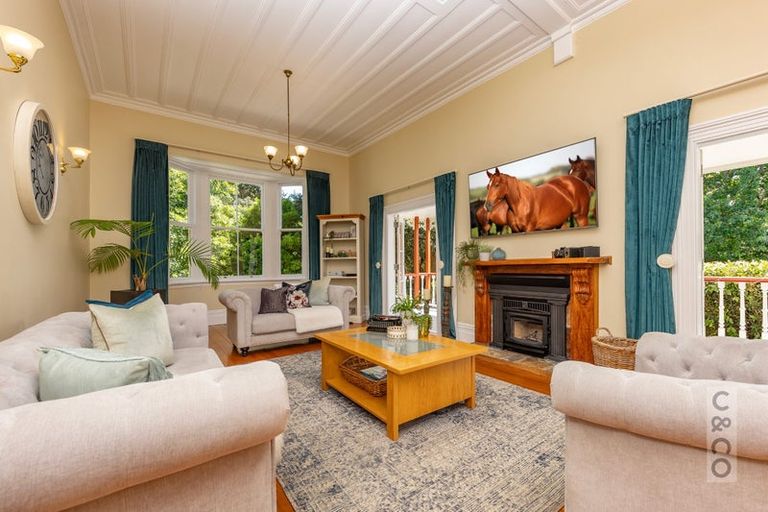 Photo of property in 14 Nelson Street, Helensville, 0800