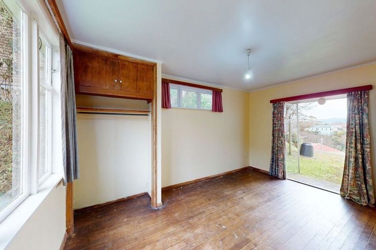 Photo of property in 14 Essex Street, Aro Valley, Wellington, 6021