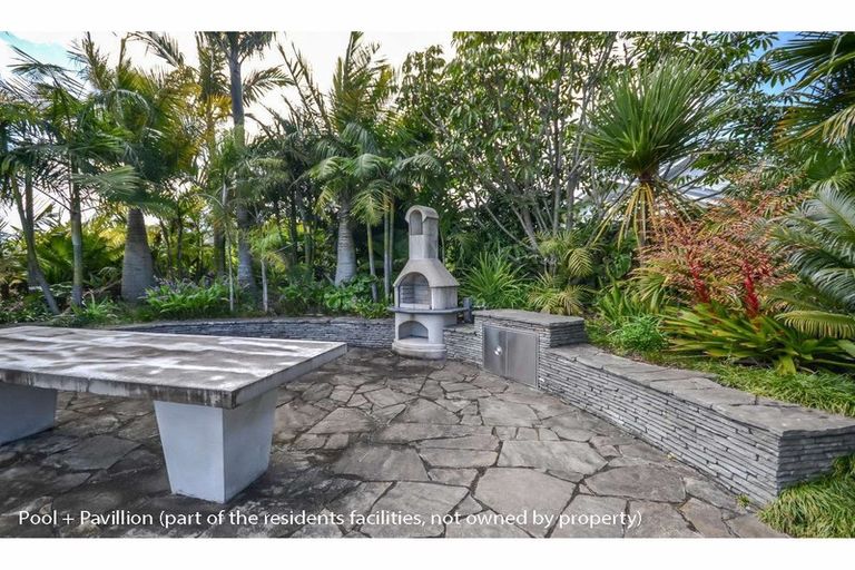 Photo of property in 9 Borneo Boulevard, Kerikeri, 0230